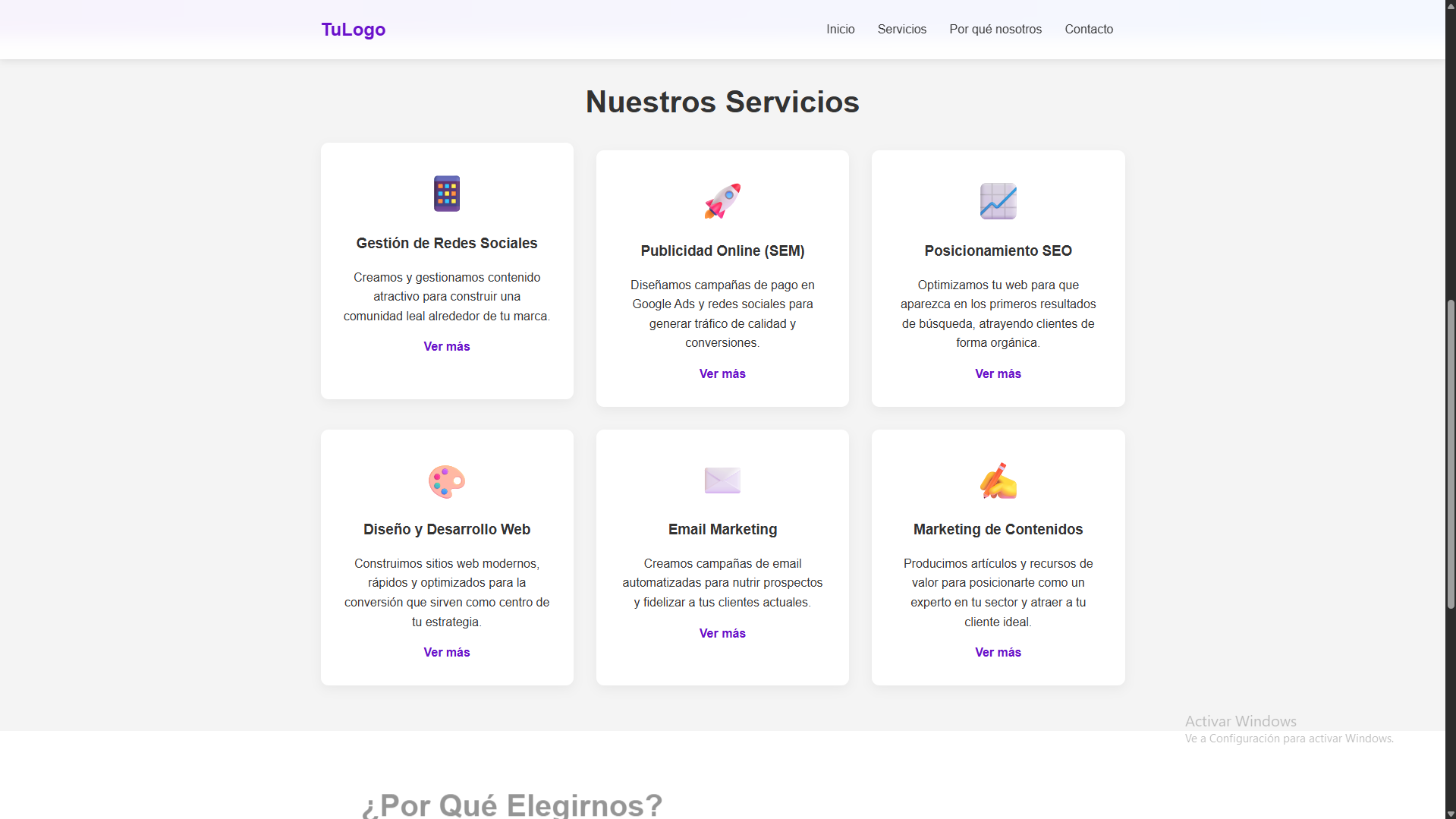muestra de trabajo 8