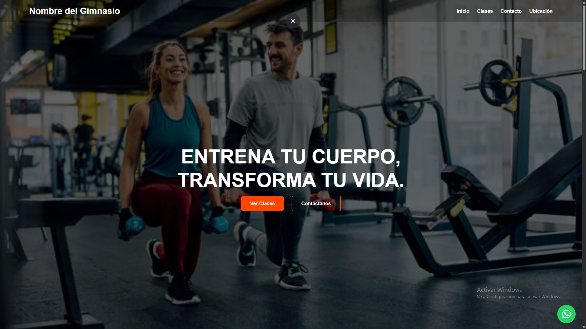 muestra de trabajo 4